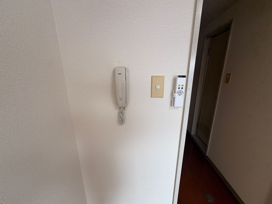 Rent 1R Apartment near Nagaoka Station, Niigata - Thumbnail 2