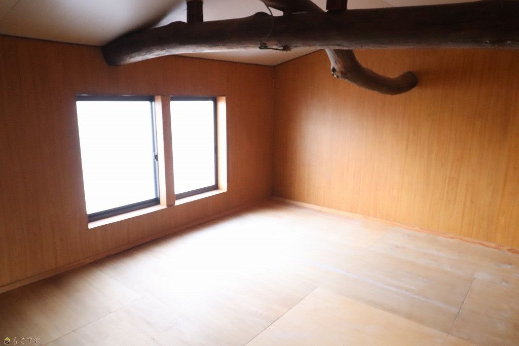 Spacious 11LDK Pet-Friendly Rental House in Nagaoka, Niigata - Thumbnail 4