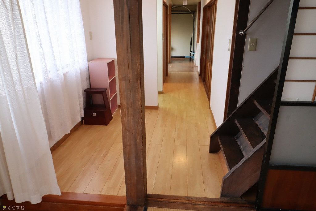 Spacious 11LDK Pet-Friendly Rental House in Nagaoka, Niigata - Thumbnail 3