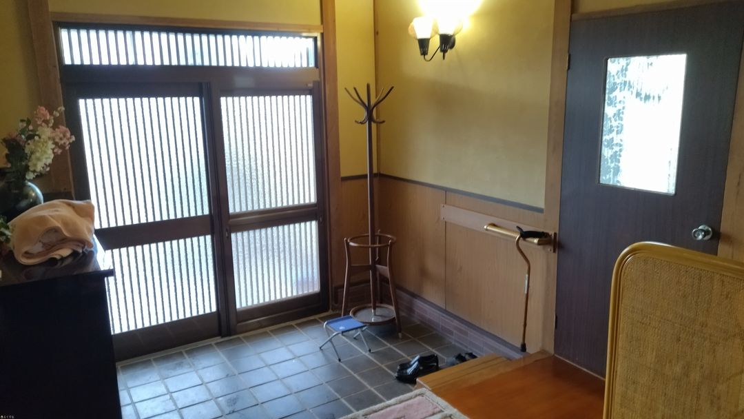 Rent 5DK House in Kashiwazaki, Niigata - 150.76 sqm - Thumbnail 2