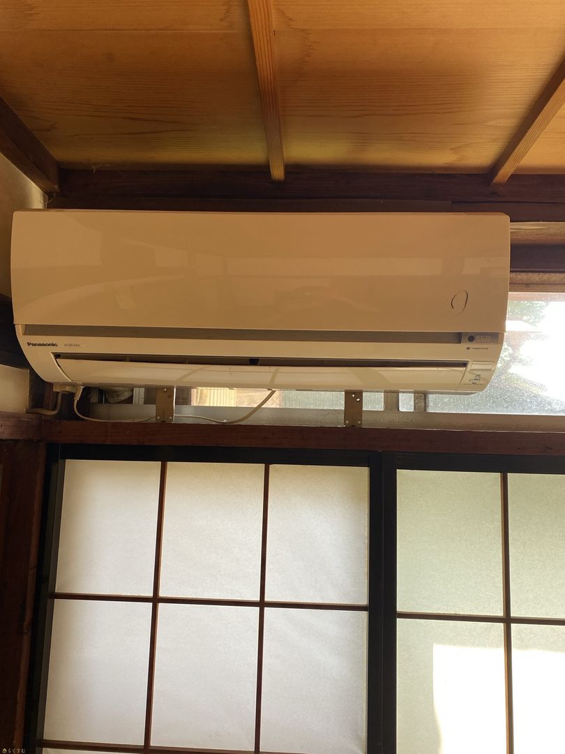 Rent 5DK Detached House in Quiet Nagaoka Neighborhood, Pets OK - Thumbnail 3
