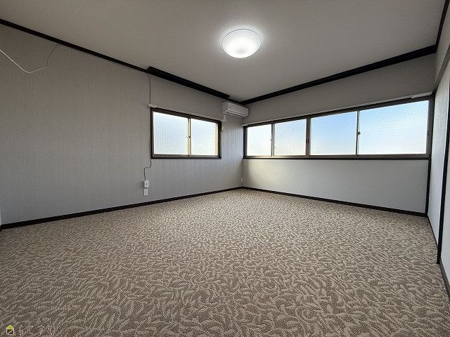 5LDK Detached House for Rent in Nagaoka, Niigata - Thumbnail 3