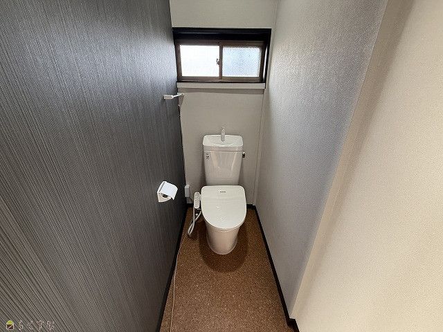 5LDK Detached House for Rent in Nagaoka, Niigata - Thumbnail 4