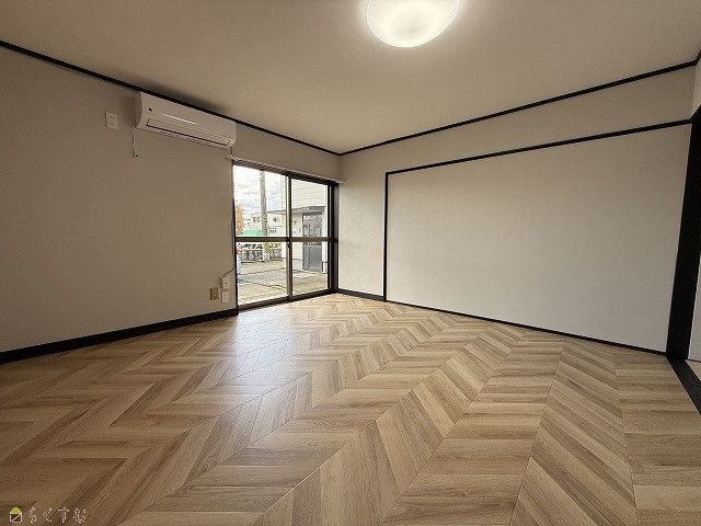 5LDK Detached House for Rent in Nagaoka, Niigata - Thumbnail 2