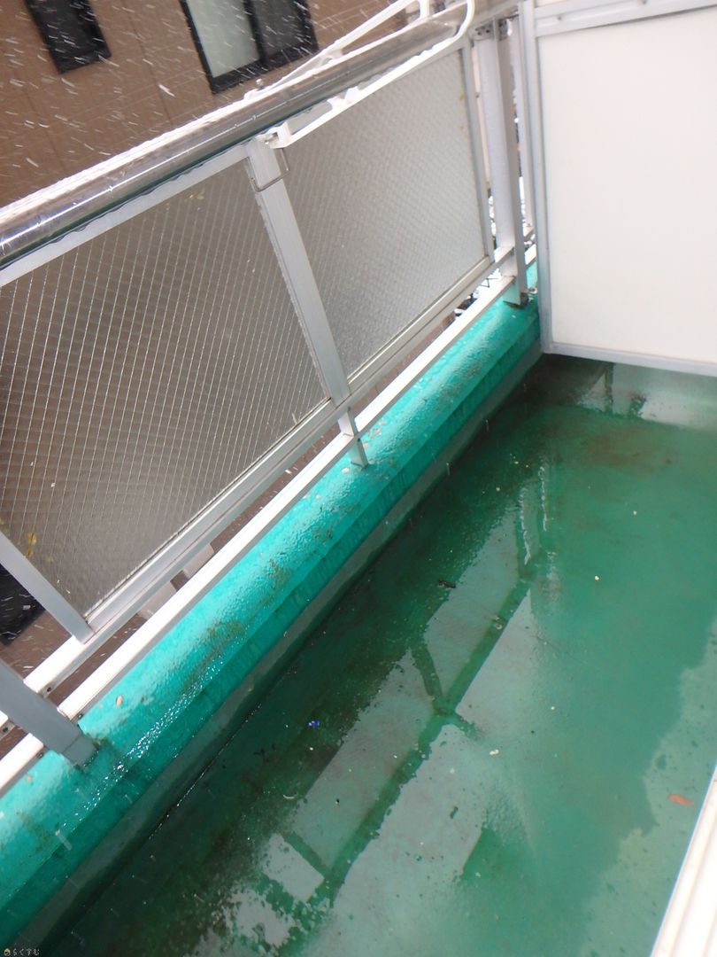 1K Apartment for Rent near Nagaoka Station, Niigata - Thumbnail 4