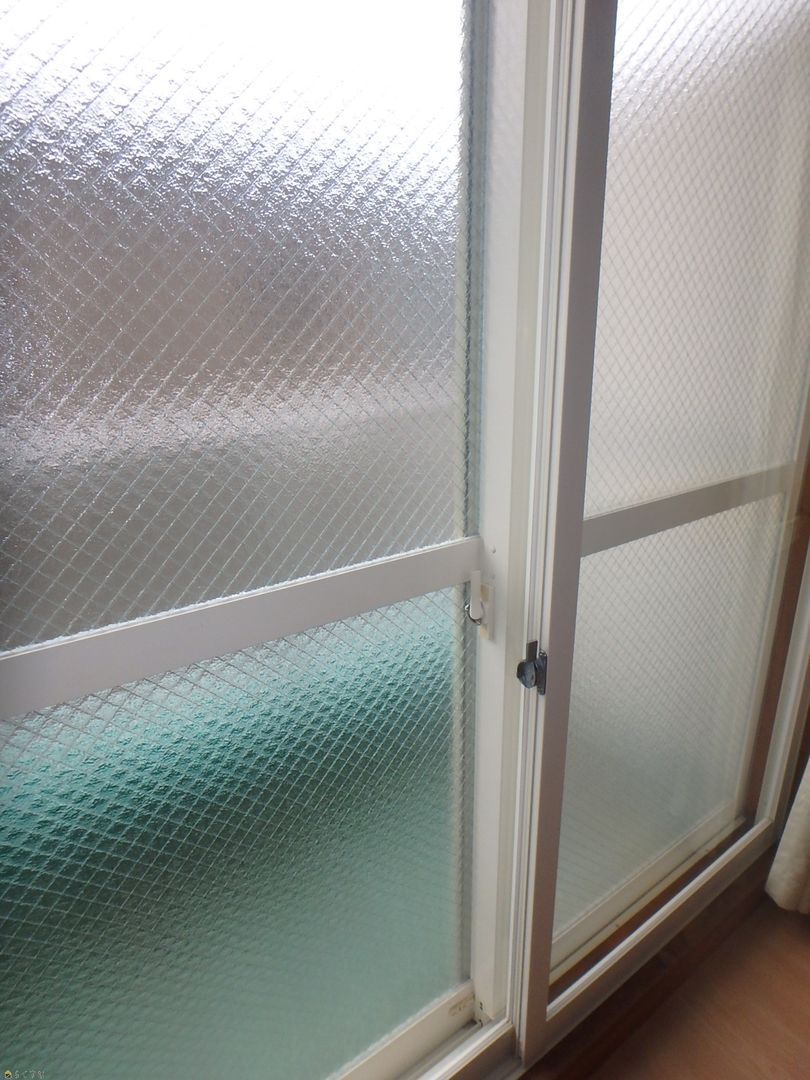 1K Apartment for Rent near Nagaoka Station, Niigata - Thumbnail 3