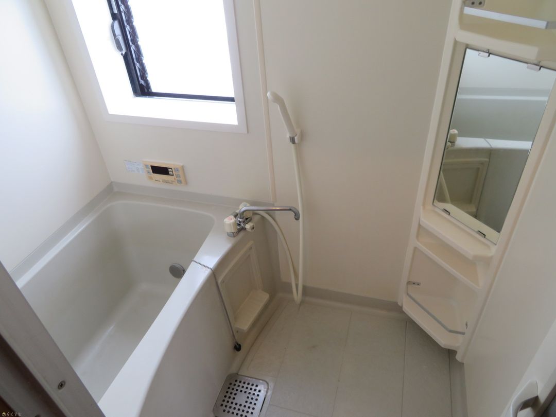 3LDK Maisonette Apartment for Rent in Nagaoka, Niigata - Thumbnail 2