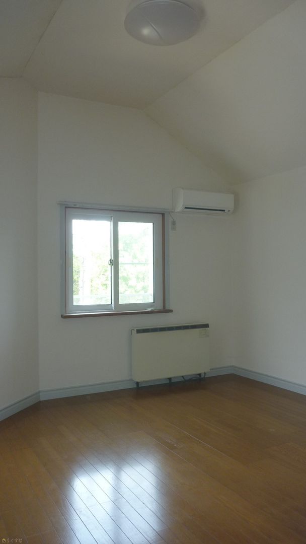 River Heights 1R Apartment for Rent in Nagaoka, Niigata - Thumbnail 2