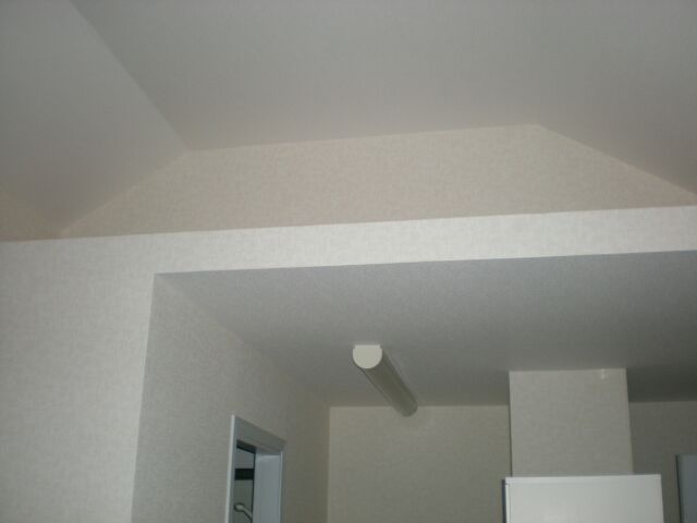 River Heights 1R Apartment for Rent in Nagaoka, Niigata - Thumbnail 4