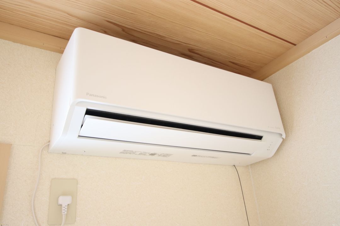 2DK Apartment for Rent in Nagaoka, Niigata with Garage - Thumbnail 4