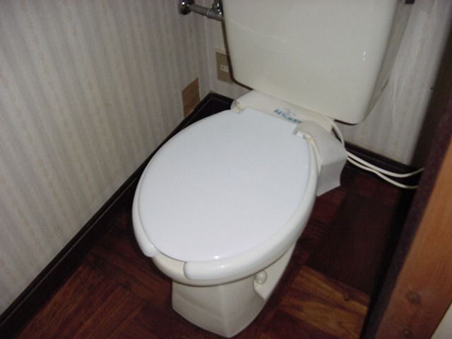 Rental House in Nagaoka Niigata - 4DK with Parking - Thumbnail 4
