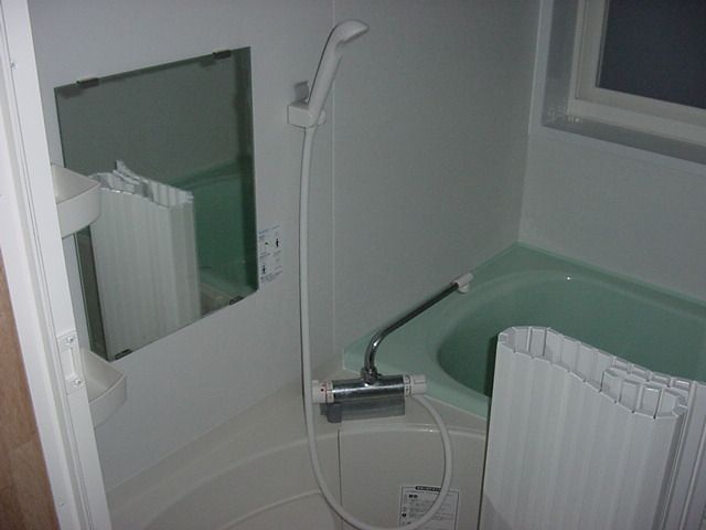 Rental House in Nagaoka Niigata - 4DK with Parking - Thumbnail 3