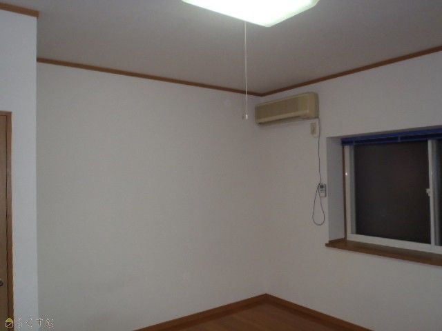 1DK Apartment for Rent in Nagaoka, Niigata - Pet Negotiable - Thumbnail 3