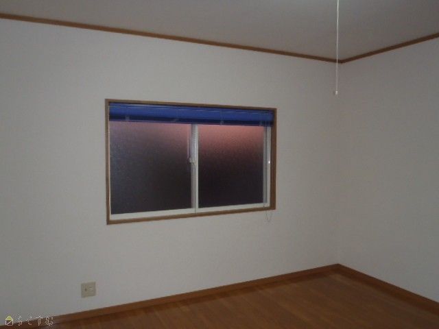 1DK Apartment for Rent in Nagaoka, Niigata - Pet Negotiable - Thumbnail 2