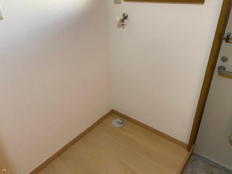 1K Apartment for Rent in Nagaoka with Free Internet & Pet OK - Thumbnail 2