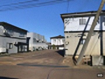 1K Apartment for Rent in Nagaoka with Park View & Free Internet - Thumbnail 4