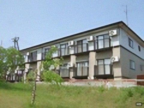 1K Apartment for Rent in Nagaoka with Park View & Free Internet - Thumbnail 2