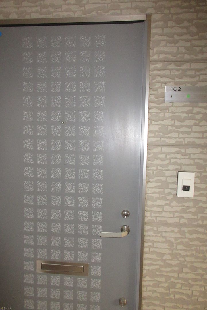 1K Apartment for Rent in Nagaoka, Niigata - Near Nagaoka Tech - Thumbnail 2