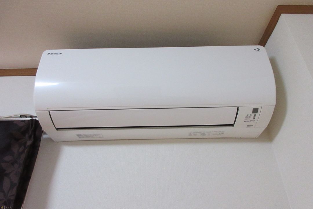 1K Apartment for Rent in Nagaoka, Niigata - Near Nagaoka Tech - Thumbnail 4