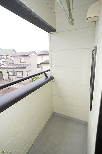 Pet-Friendly 2LDK Apartment for Rent in Nagaoka, Niigata - Thumbnail 4