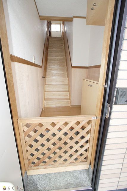 Pet-Friendly 2LDK Apartment for Rent in Nagaoka, Niigata - Thumbnail 2