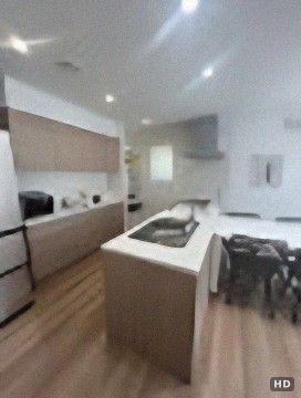 2025 Built 3LDK House in Sanjo, Niigata - High Insulation & Flood Resistant - Image 1