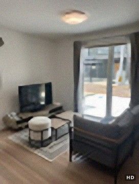 2025 Built 3LDK House in Sanjo, Niigata - High Insulation & Flood Resistant - Thumbnail 2