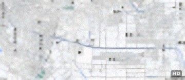 2025 Built 3LDK House in Sanjo, Niigata - High Insulation & Flood Resistant - Thumbnail 4