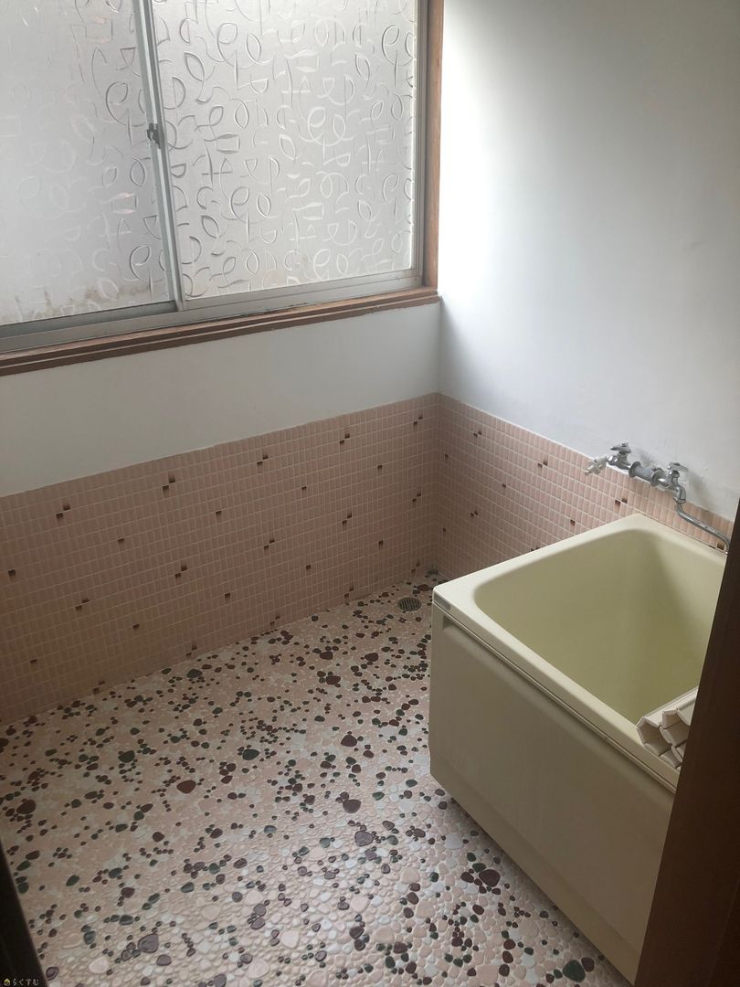 2DK Apartment for Rent in Nagaoka, Niigata - 40,000 Yen - Thumbnail 2