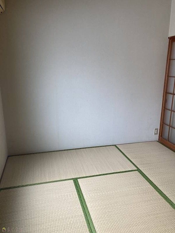 1K Apartment for Rent in Nagaoka, Niigata - Maison de Maki - Thumbnail 3