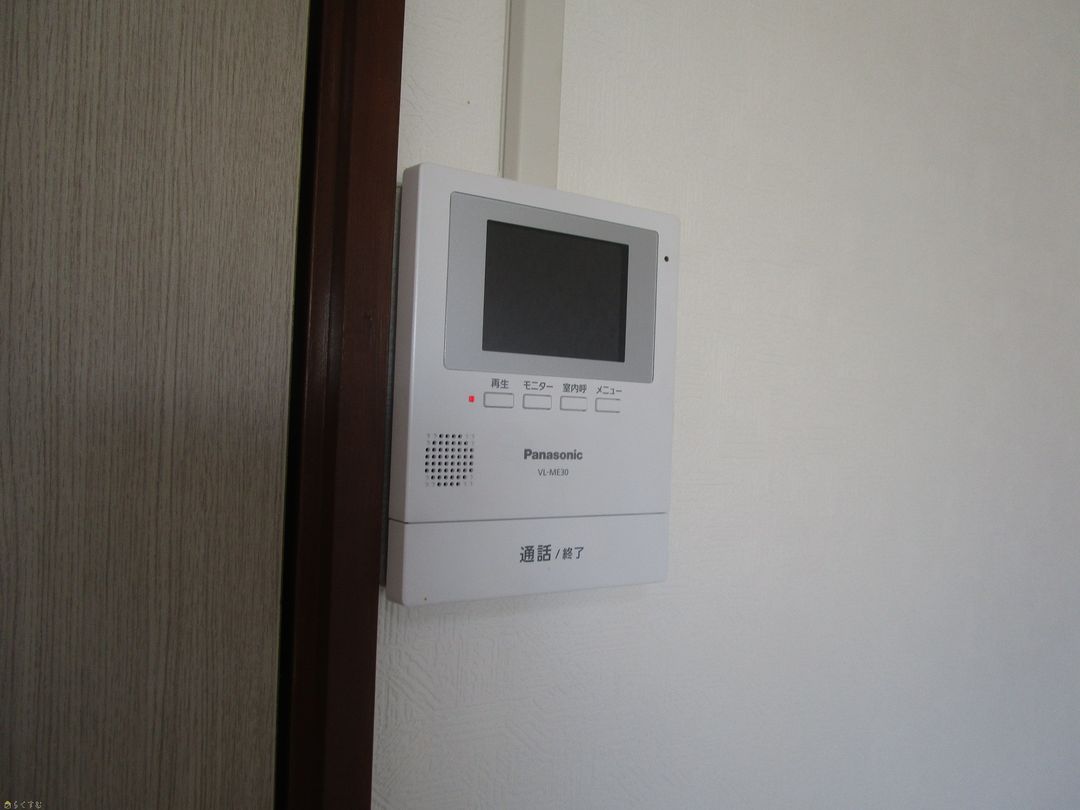Renovated 1K Apartment for Rent in Nagaoka, Niigata - Thumbnail 3