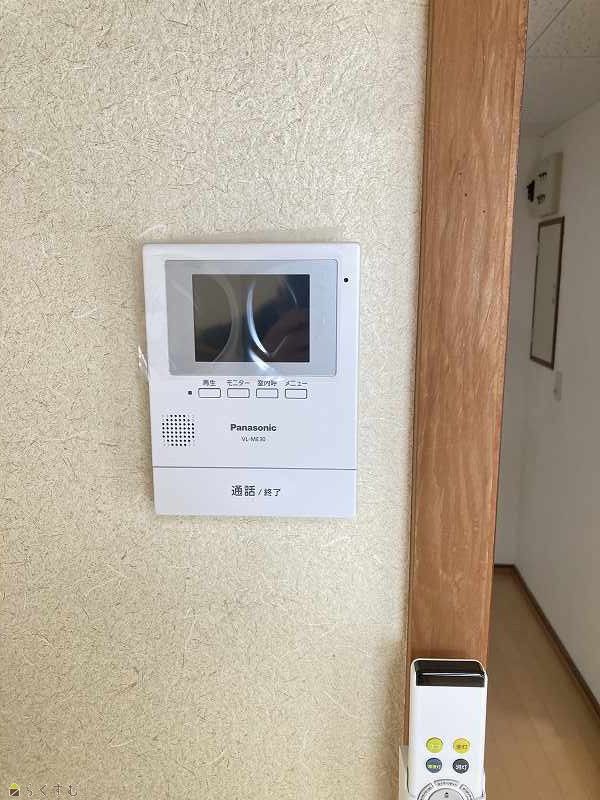 Euro Heights Chite 205: 1K Apartment for Rent in Nagaoka, Niigata - Thumbnail 2