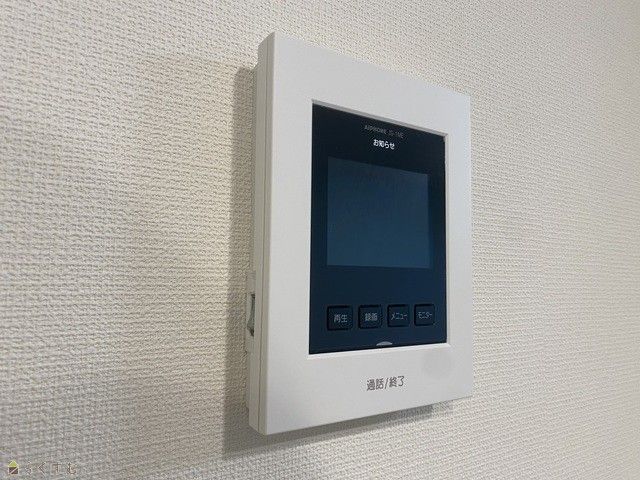 Modern 1LDK Apartment for Rent in Joetsu, Niigata - Image 1