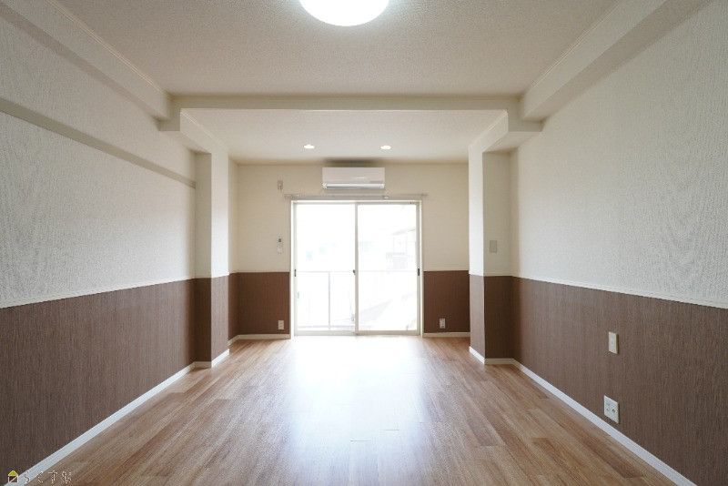 1K Apartment for Rent in Mitsuke, Niigata - Zero Initial Costs - Thumbnail 3