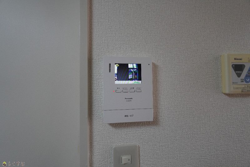1K Apartment for Rent in Mitsuke, Niigata - Zero Initial Costs - Thumbnail 2