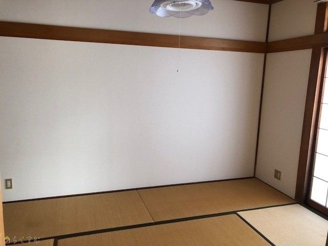 Rent 2LDK Apartment in Joetsu City, Niigata - 55,000 Yen - Thumbnail 3