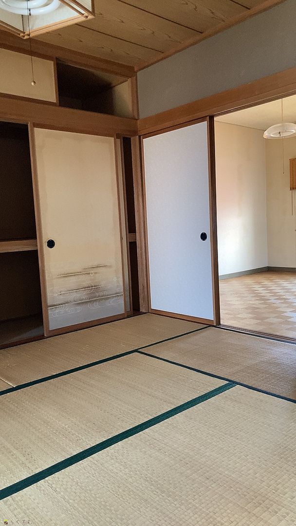 Alto Heights 1DK Apartment for Rent in Joetsu, Niigata - Thumbnail 3