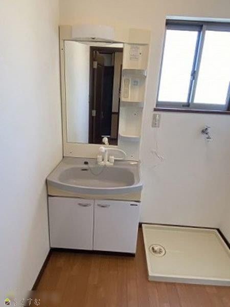 Excel 331 2DK Apartment for Rent in Nagaoka, Niigata - Thumbnail 4