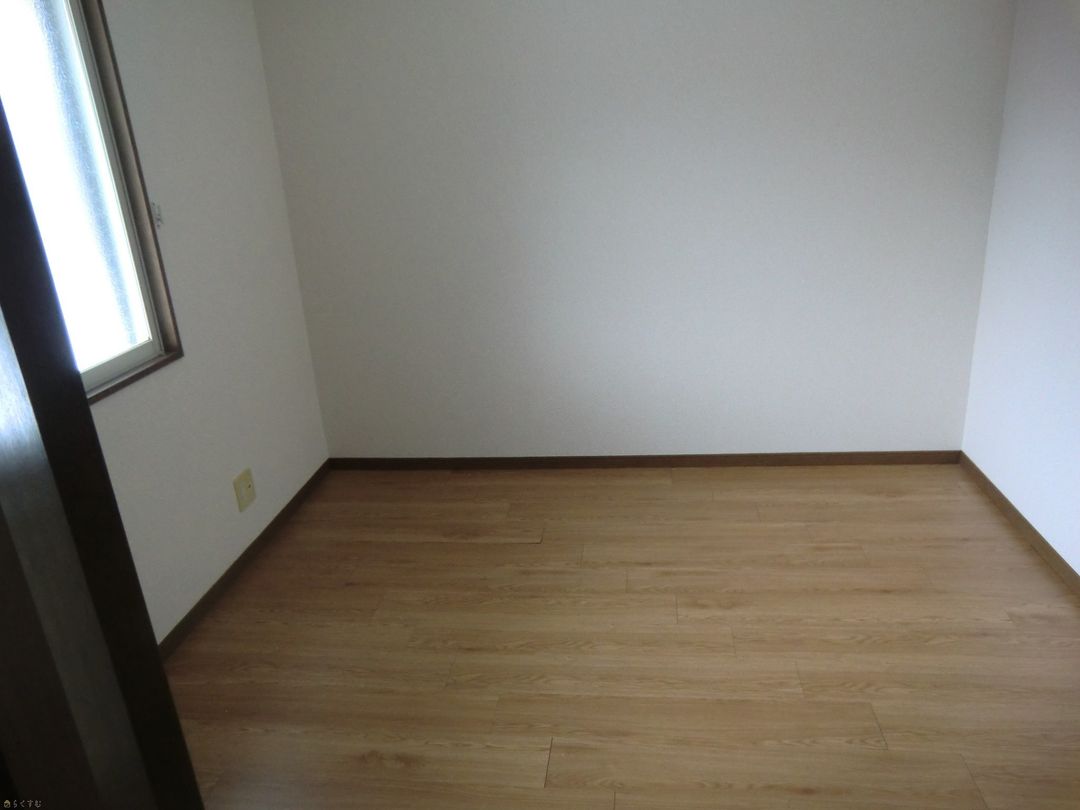 2DK Apartment for Rent in Mitsuke, Niigata - Hights Prejiru - Thumbnail 4
