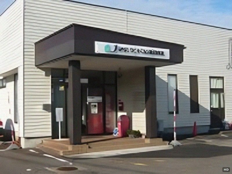 Traditional Kominka for Sale in Joetsu, Niigata with Modern Amenities - Main Image