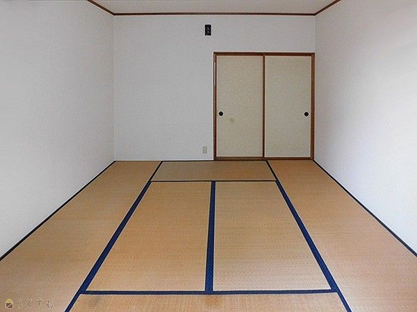 1DK Apartment for Rent in Nagaoka, Niigata - Grio Heights A5 - Thumbnail 2