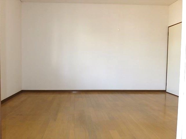 1K Apartment for Rent in Nagaoka, Niigata - 32,000 Yen - Thumbnail 4