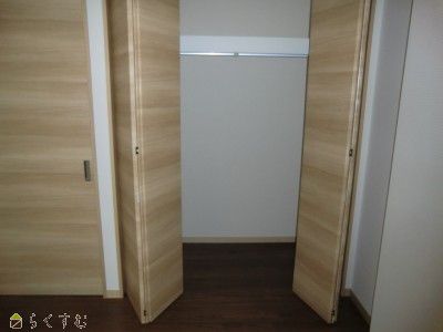 1LDK Apartment for Rent in Mitsuke, Niigata - Modern & Quiet - Thumbnail 4