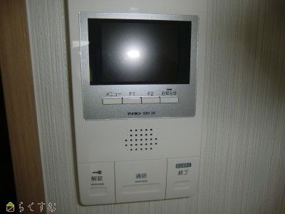 1LDK Apartment for Rent in Mitsuke, Niigata - Modern & Quiet - Thumbnail 2