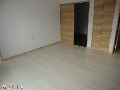 1LDK Apartment for Rent in Mitsuke, Niigata - Modern & Quiet - Thumbnail 3