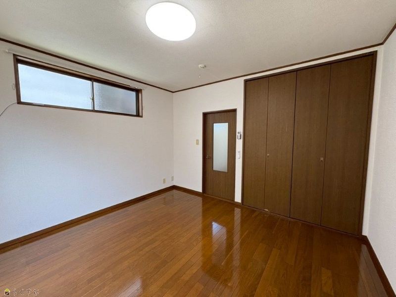 1K Apartment for Rent in Nagaoka with Free Rent Offer - Thumbnail 4