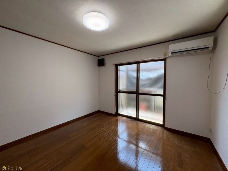 1K Apartment for Rent in Nagaoka with Free Rent Offer - Thumbnail 3