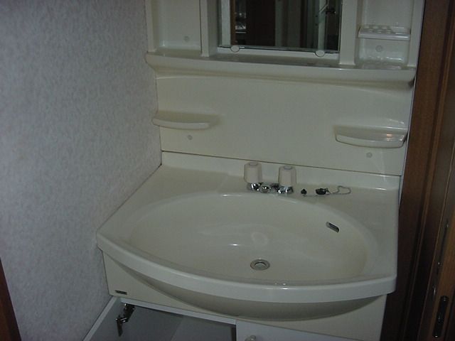 3DK Apartment for Rent in Quiet Nagaoka, Niigata - Thumbnail 4