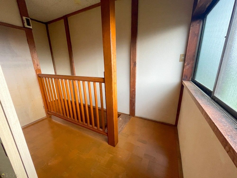 Classic Japanese 3K Apartment for Rent in Kashiwazaki, Niigata - Thumbnail 4