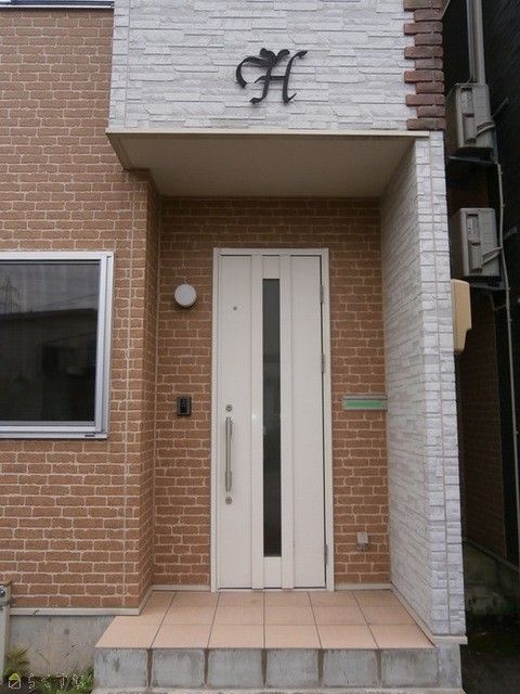 3LDK Apartment for Rent in Joetsu, Niigata - 66.25 sqm - Thumbnail 2